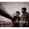 CHEMISTRY《ピーシズオブアドリーム》[MP3/LRC]