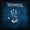 Talamasca - The Experiment (Original Mix)
