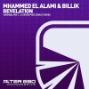 Mhammed El Alami、Billik - Revelation (Original Mix)