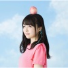 麻倉もも - Ashitawa Kimito.
