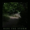 Peaky Blinders、Tim Barton《Ride The Storm》[MP3/LRC]