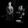 崔云飞 - 伤了不该伤的心