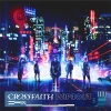 Crossfaith - Wipeout