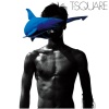 T-SQUARE - 夜明けのビーナス