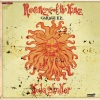 Kula Shaker - Revenge Of The King