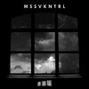 MSSVKNTRL、Mr.Dymz、Mvstekky - Grey