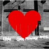 Little Glee Monster - 好きだ。