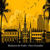 Paco Gonzalez - Muñecos De Vudú