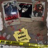 Ledzi、SAMMY - El Cartel (Explicit)