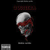 Robin Cariño - Quisiera (Explicit)