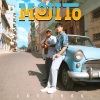 周杰伦 - Mojito