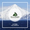 Altone - Collision