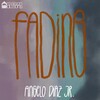 Angelo Diaz Jr. - Fading Thoughts