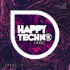Tyler Coey、2Sick - Shake It