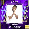 Zakente - Los Astros