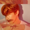 Nichkhun - ホーム