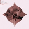 Music Lab Collective - Last Song