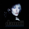 Dannii Minogue - Disremembrance (Flexifinger's Radio Edit)