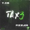 Fizzler、Y.cb - Tax 3 (Explicit)