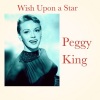 peggy king《When I Was Ten》[MP3/LRC]