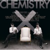 CHEMISTRY、布袋寅泰《Superstar》[MP3/LRC]