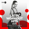 LESTER - La Noche Esta Pa Fiesta (Original Mix)