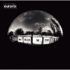 Oasis - Turn Up The Sun