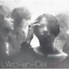 L'Arc〜en〜Ciel - LORELEY