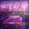 Cooly G - In a Dark House