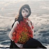寿美菜子 - Ambitious Map