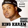 Empak Potna Potna、Tricky、Sippi Boyz、Badnewz、Jimhill Jameel - Intro They Gone Love This (Explicit)