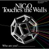 Nico Touches the Walls - Broken Youth -Original Version-