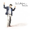 DJ Lutique、Aluna - Hands up High