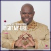 lenny fontana、Byron Stingily《Light My Fire (Vocal Mix)》[MP3/LRC]