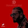 Sch、Lacrim - Tramontane (Explicit)