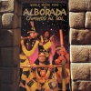 Alborada - Qarwa Yaku
