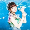 春奈るな - Prologue 〜LUNARIUM〜