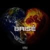 KD - intro