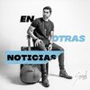 Simon - En Otras Noticias