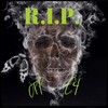 C4 - RIP STORY (Explicit)