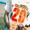 フラワーカンパニーズ - 冬のにおい