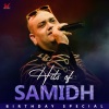 Rishi、Samidh Mukherjee - Khoka Babu