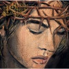 HYDE - JESUS CHRIST