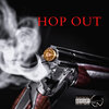 MeeZy - Hop Out (Explicit)