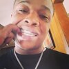 Mr.Mostthvted - Who am i??? (Explicit)
