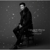 玉泽演 - Winter Hitori