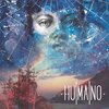 humano - Quiesabequien
