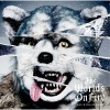 MAN WITH A MISSION - Survivor