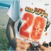 フラワーカンパニーズ - 冬のにおい