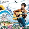 押尾コータロー - Big Blue Ocean